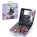 STYLE 4EVER Make-up set Studio