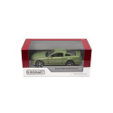 KINSMART Miniatūrais modelis 2006 Ford Mustang GT, scale 1:36