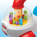 FISHER-PRICE Stumjamā automašīna