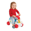 FISHER-PRICE Stumjamā automašīna