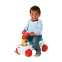 FISHER-PRICE Pealeistutav auto