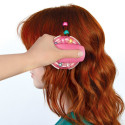 MAKE IT REAL Juuste kaunistamise komplekt Snap n´ Glam