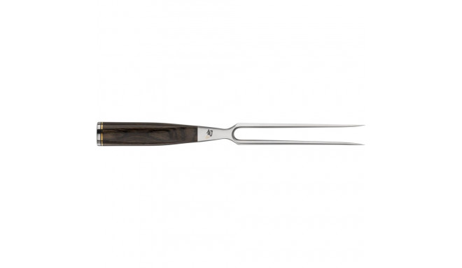 KAI SHUN PREMIER Tim Mälzer carving fork 16,5cm