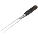 KAI SHUN PREMIER Tim Mälzer carving fork 16,5cm