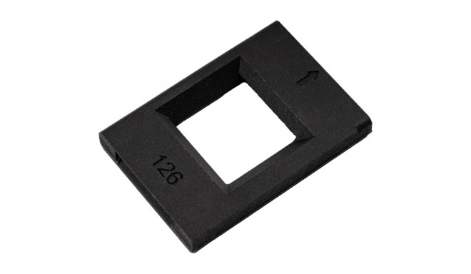 Valoi Easy35 126 Holder