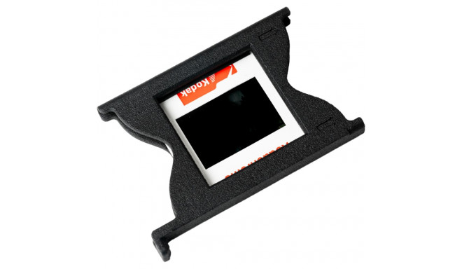 Valoi Easy35 Slide Holder