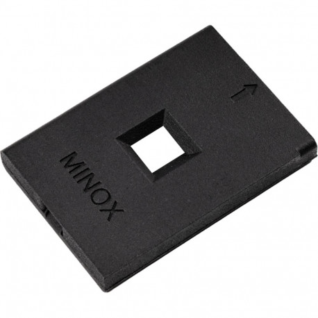 Valoi hoidik Easy35 Minox