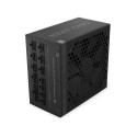 PSU NZXT C850 850W MODULAR 80+ GOLD ATX 3.1