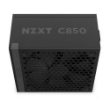 PSU NZXT C850 850W MODULAR 80+ GOLD ATX 3.1