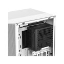 PSU NZXT C850 850W MODULAR 80+ GOLD ATX 3.1