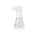 MEDIA-TECH AUTO ALCO DISINFECTANT DISPENSER DISPENSER MT5521 Automatic disinfectant dispenser. Perfe