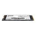 PATRIOT P310 240GB M2 2280 PCIe SSD NVME