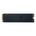 PATRIOT P310 240GB M2 2280 PCIe SSD NVME