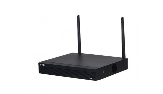 NET VIDEO RECORDER 8CH/NVR1108HS-W-S2 IMOU