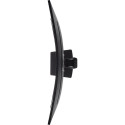 LCD Monitor|IIYAMA|XCB3494WQSN-B5|34"|Curved/21 : 9|Panel VA|3440x1440|21:9|Matte|0.4 ms|Speakers|Sw