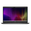 Notebook|DELL|Latitude|3440|CPU  Core i5|i5-1335U|1300 MHz|14"|1920x1080|RAM 16GB|DDR4|3200 MHz|SSD 