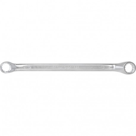 proline 12*13 nurga all silmusvõti din 838 cv