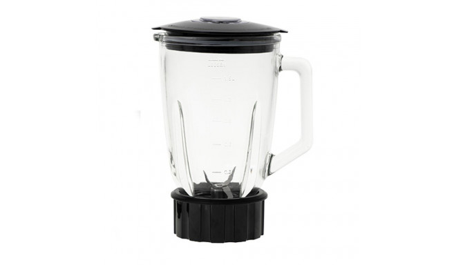 AD 4078.1 blenderi kann - 1,5l