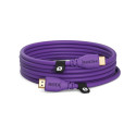 RØDE 3.0M - 2.0 HDMI Cable, (dia 6mm)