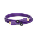 RØDE 1.5M - 2.0 HDMI Cable, (dia 6mm)