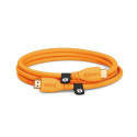 RØDE 1.5M - 2.0 HDMI Cable, (dia 6mm)