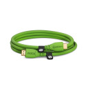 RØDE 1.5M - 2.0 HDMI Cable, (dia 6mm)