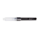 Parker Standard täitesulepliiatsi kolb - S0953290