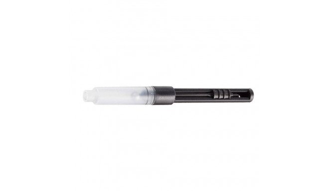 Parker Standard täitesulepliiatsi kolb - S0953290