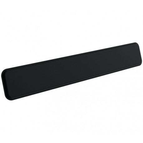 Logitech MX rannetuki, grafiitti