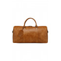 Dbramante1928 Kastrup 2 Weekender Bag Gen 2 -duffelilaukku, ruskea