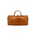 Dbramante1928 Kastrup 2 Weekender Bag Gen 2 -duffelilaukku, ruskea