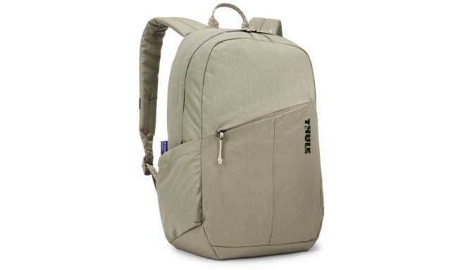 Thule Notus seljakott, hall