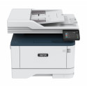 Xerox B315 mustvalge lasermonitoimeseade