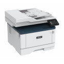 Xerox B315 mustvalge lasermonitoimeseade