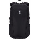 Thule EnRoute seljakott 23L, must