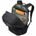 Thule EnRoute seljakott 23L, must