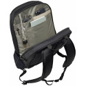 Thule EnRoute seljakott 23L, must