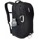 Thule EnRoute seljakott 23L, must