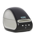 Dymo LabelWriter 550 etiketiprinter
