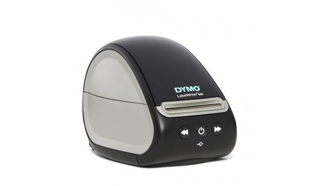 Dymo LabelWriter 550 etiketiprinter