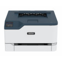 Xerox C230 värviline laserprinter