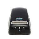 Dymo LabelWriter 550 etiketiprinter