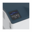 Xerox C230 värviline laserprinter