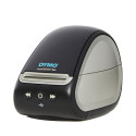 Dymo LabelWriter 550 etiketiprinter