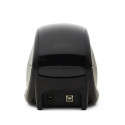 Dymo LabelWriter 550 etiketiprinter