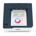 Xerox C230 värviline laserprinter
