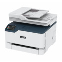 Xerox C235 värviline laser-multifunktsionaalprinter