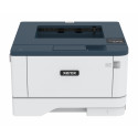 Xerox B310 -mustavalkolasertulostin