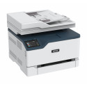 Xerox C235 värviline laser-multifunktsionaalprinter
