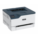 Xerox C230 värviline laserprinter
